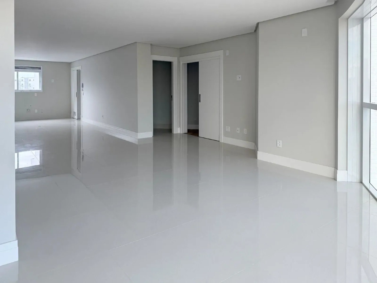 Apartamento - Imagem 9