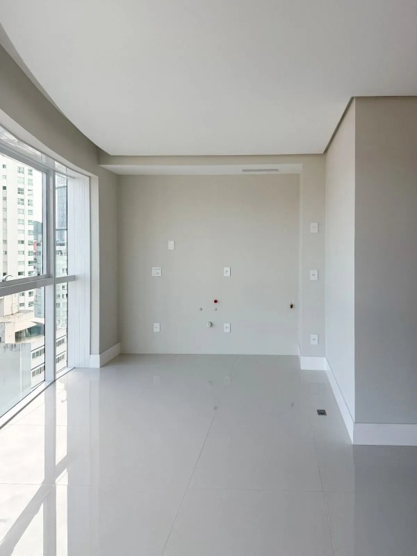 Apartamento - Imagem 6