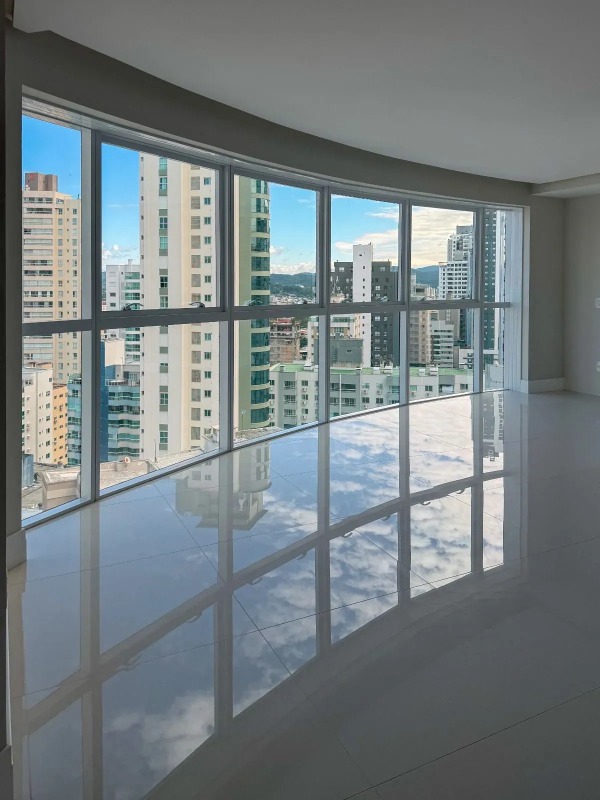 Apartamento - Imagem 3