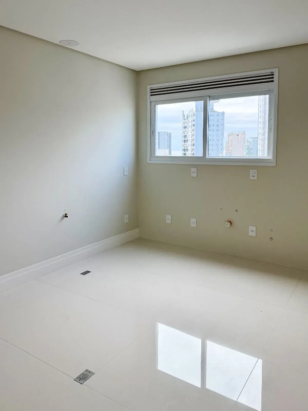 Apartamento - Imagem 11