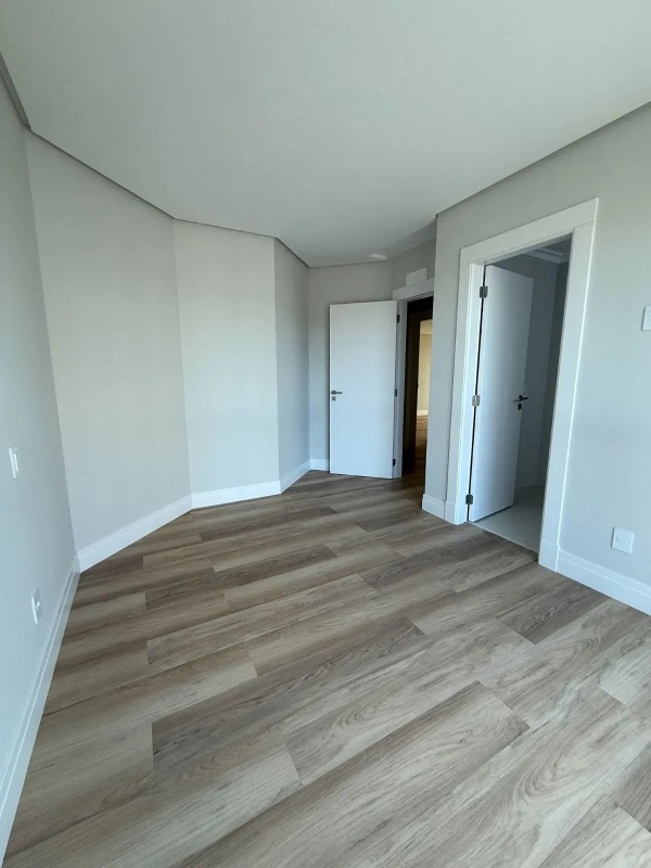 Apartamento - Imagem 15