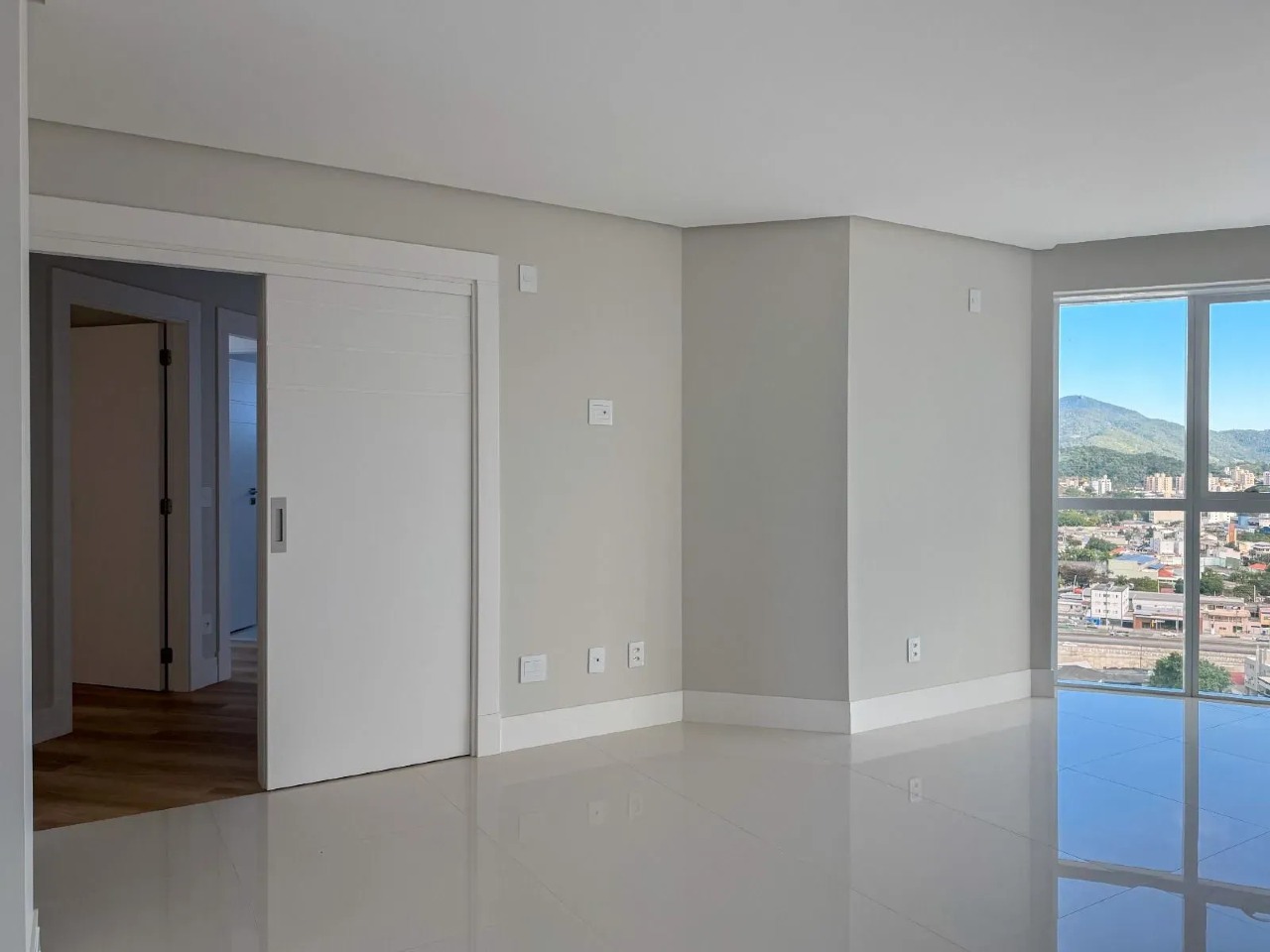 Apartamento - Imagem 7