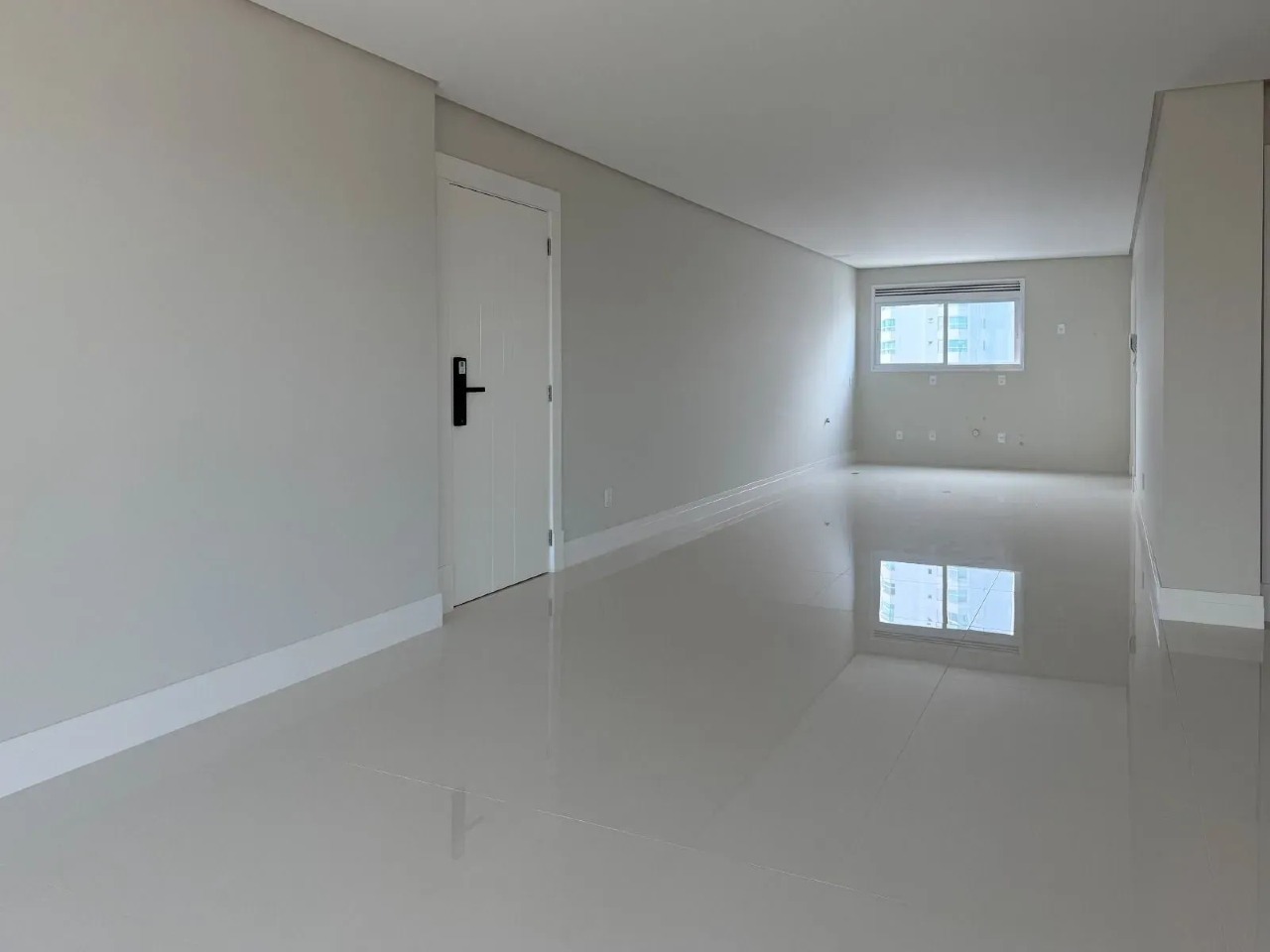 Apartamento - Imagem 8