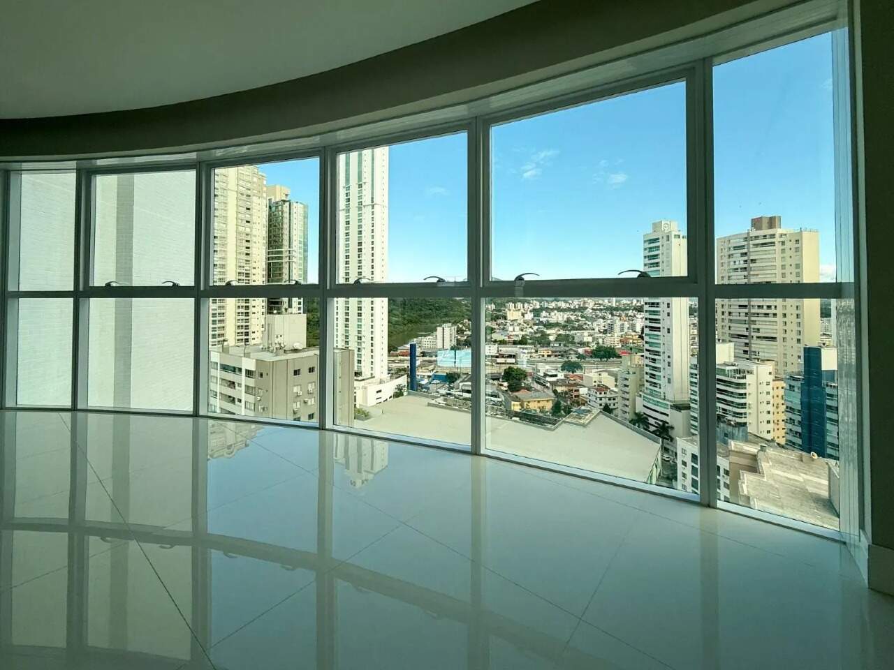 Apartamento - Imagem 1