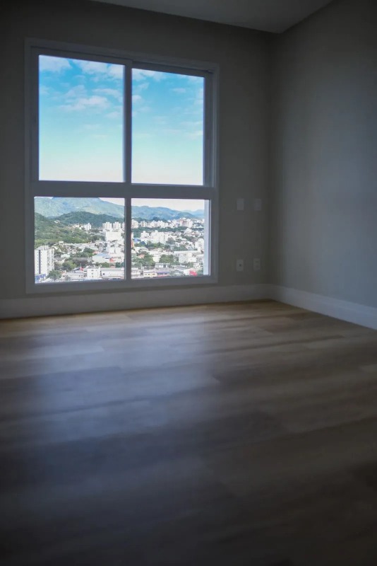 Apartamento - Imagem 13