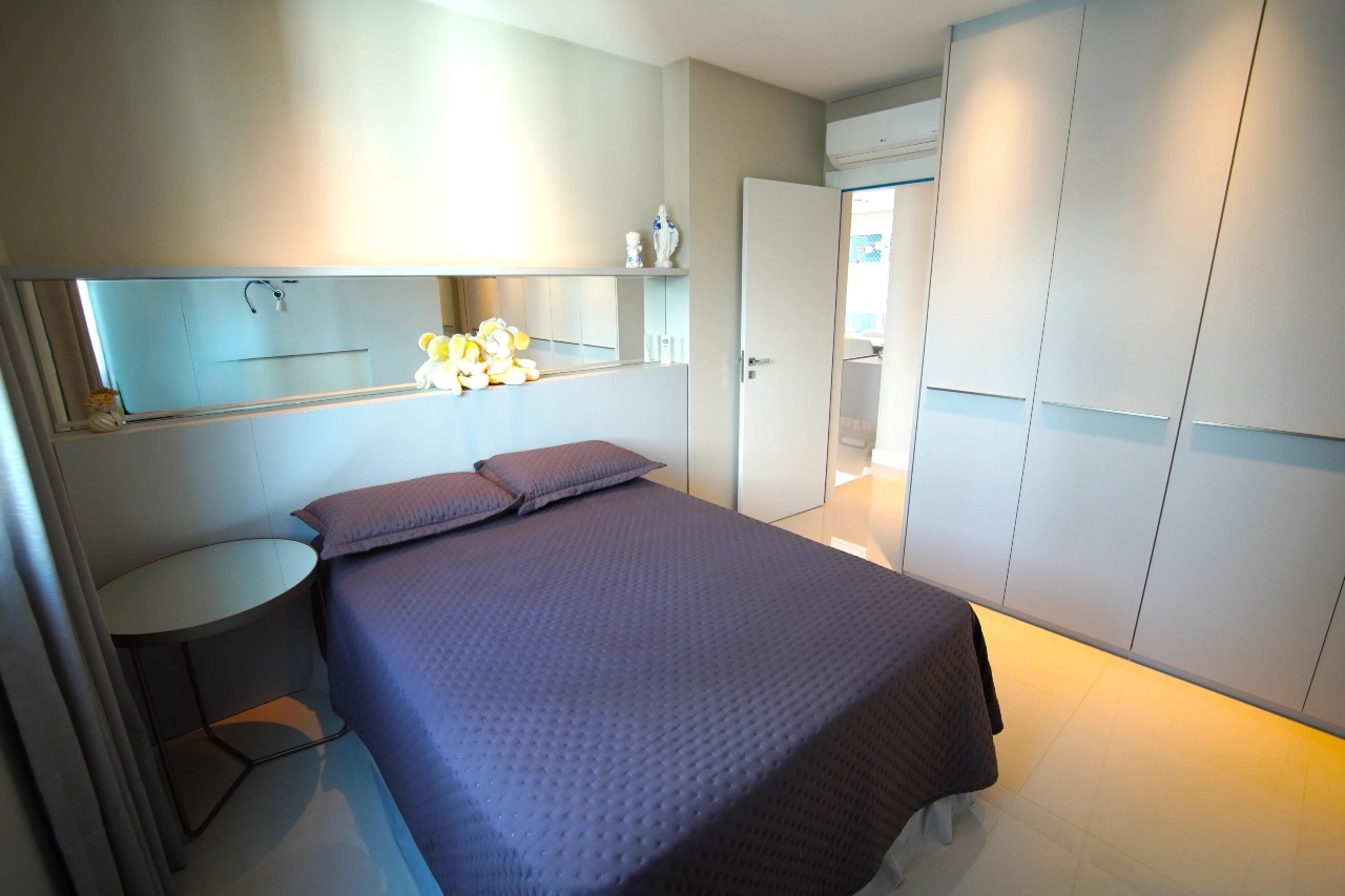 Apartamento - Imagem 11