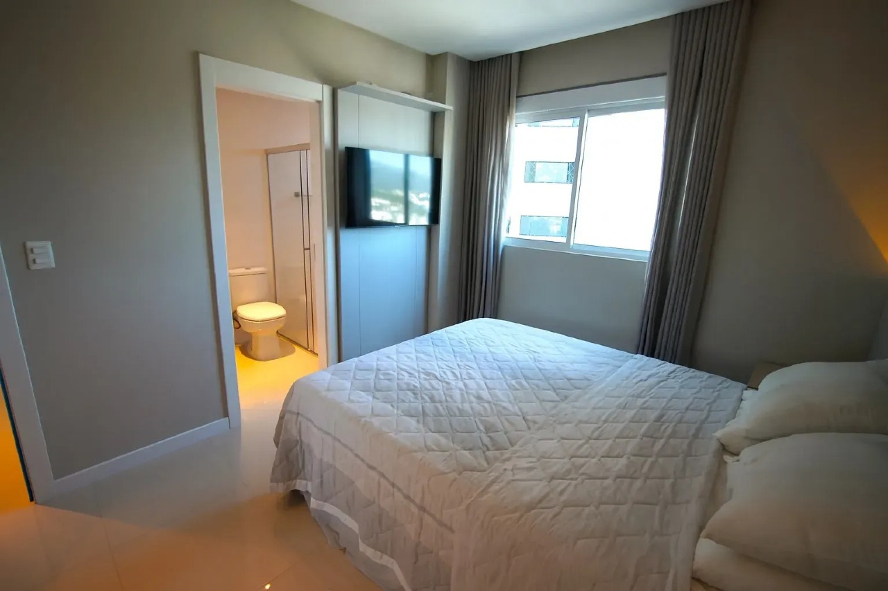 Apartamento - Imagem 8