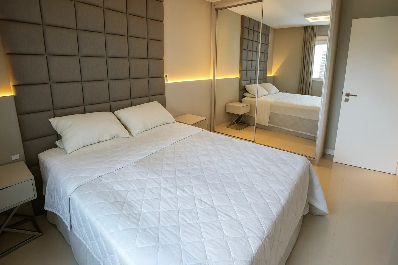 Apartamento - Imagem 10