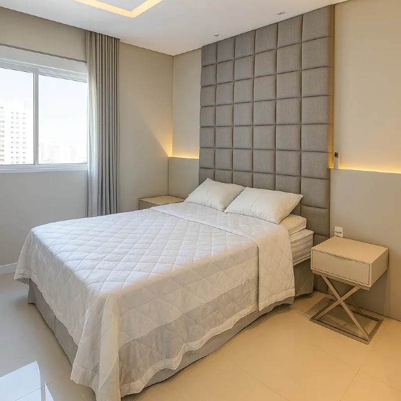 Apartamento - Imagem 9