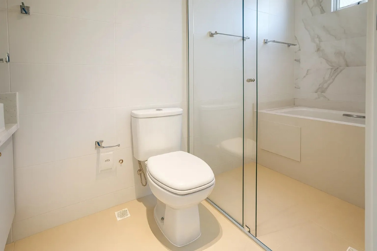 Apartamento - Imagem 13