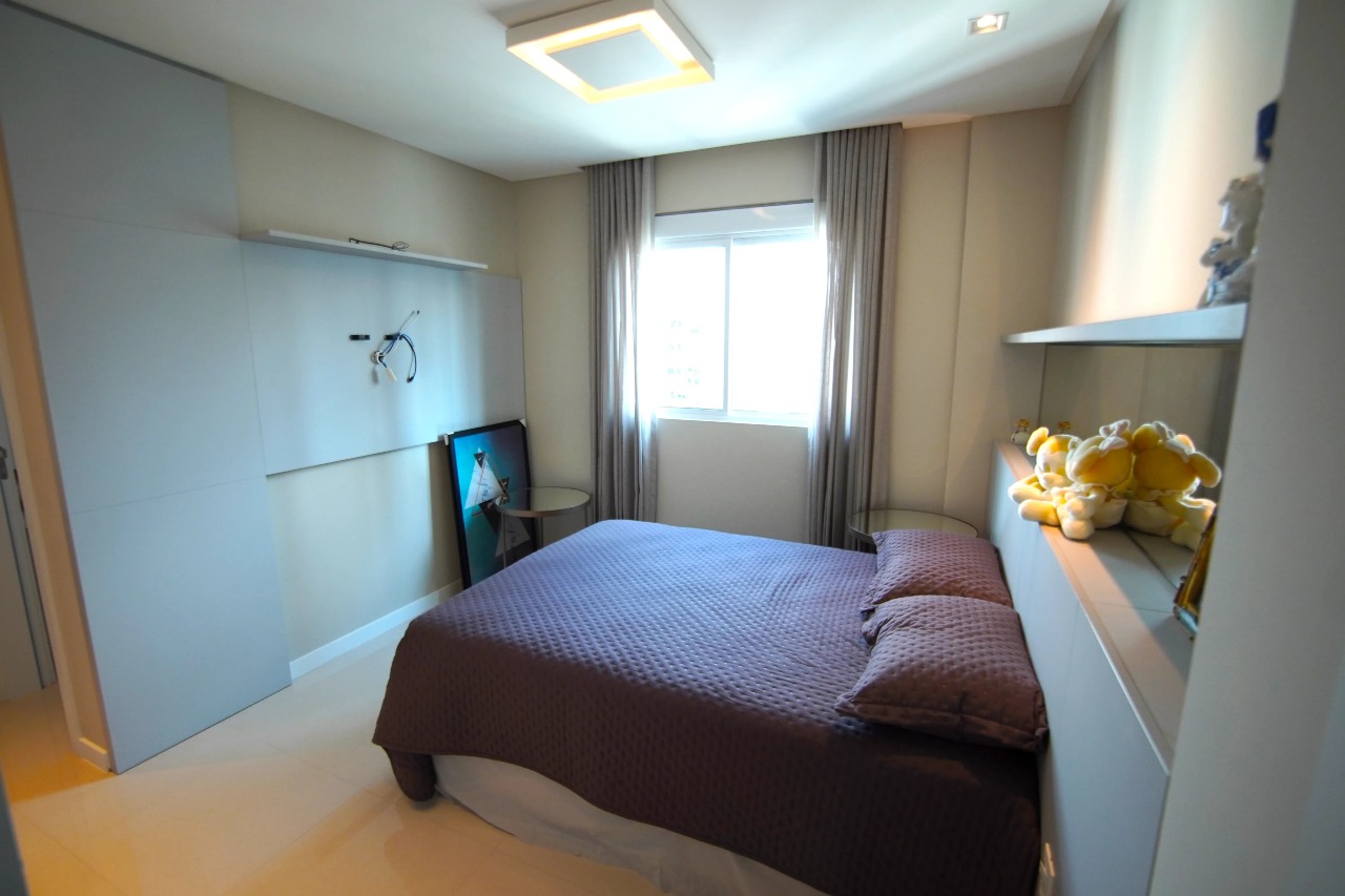 Apartamento - Imagem 7