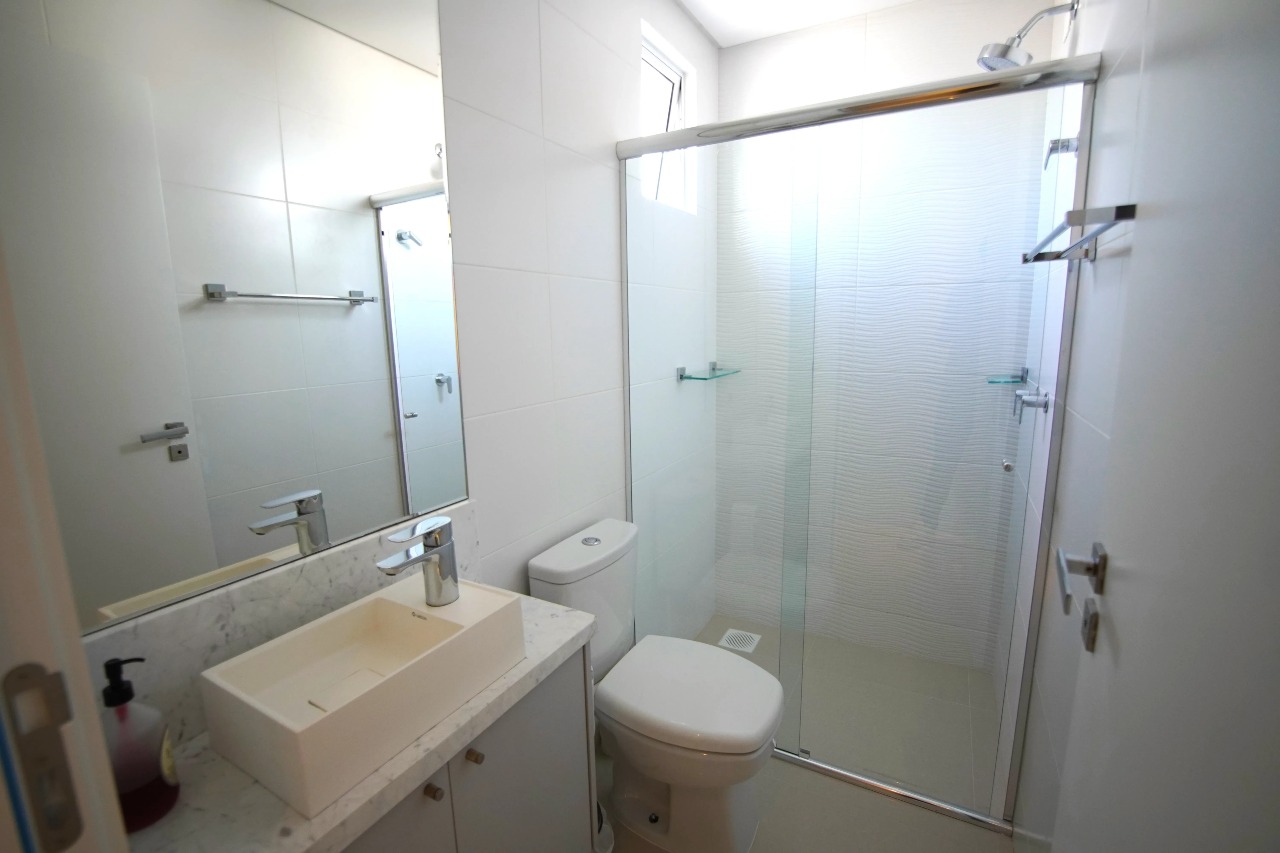 Apartamento - Imagem 15