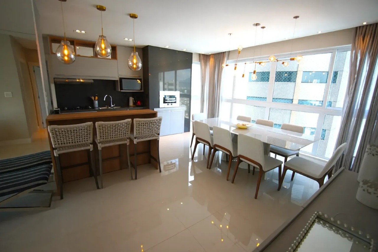 Apartamento - Imagem 18