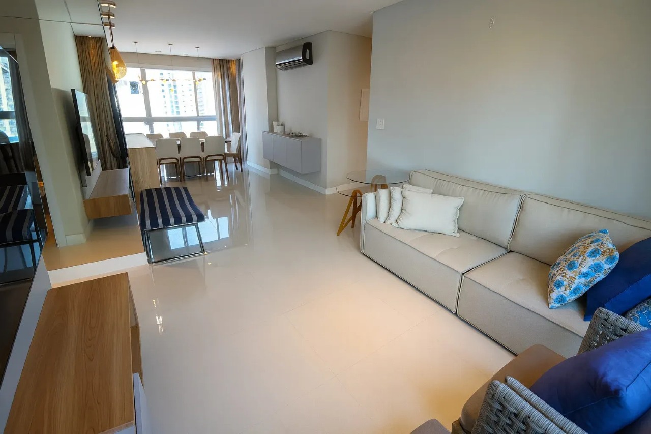 Apartamento - Imagem 4