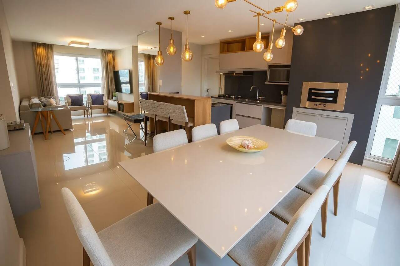 Apartamento - Imagem 1