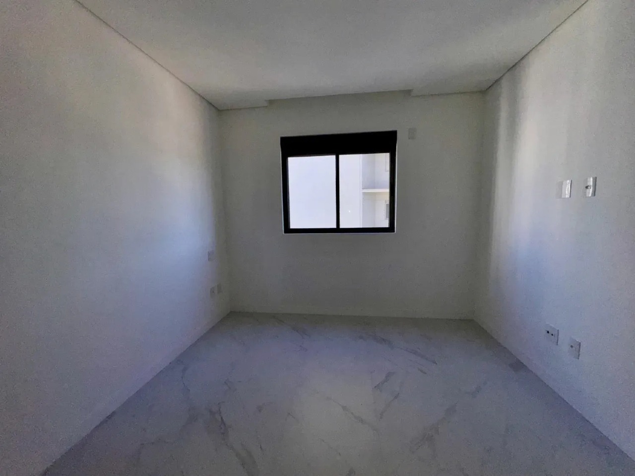 Apartamento - Imagem 7