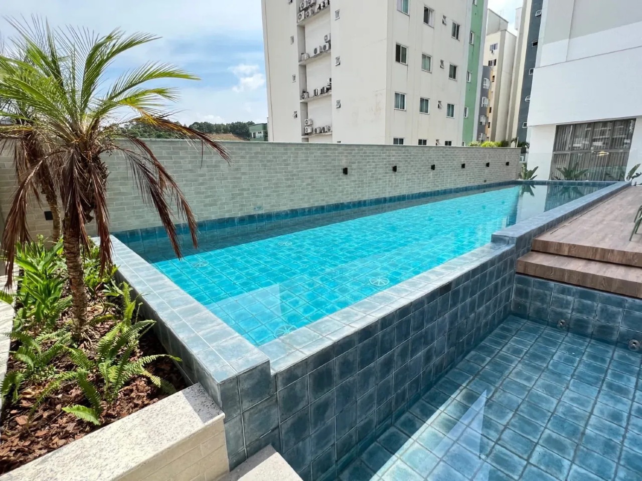 Apartamento - Imagem 19