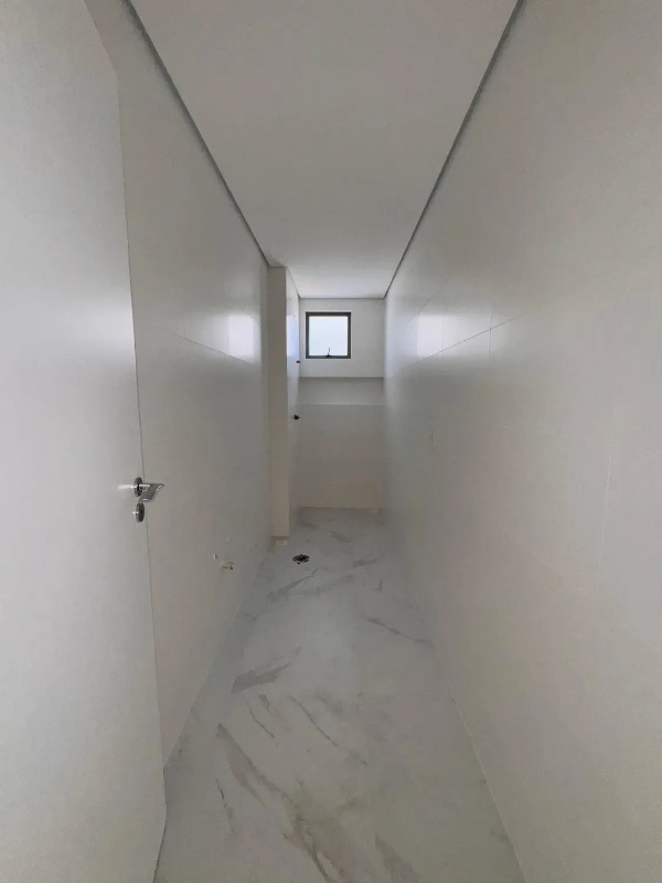 Apartamento - Imagem 9