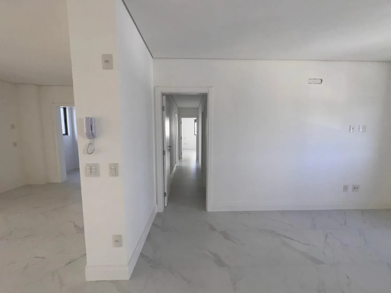 Apartamento - Imagem 6