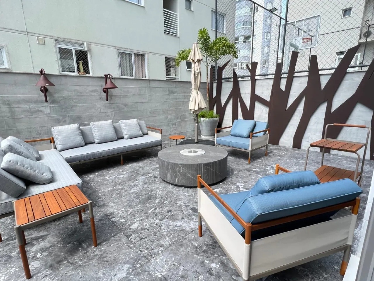 Apartamento - Imagem 16