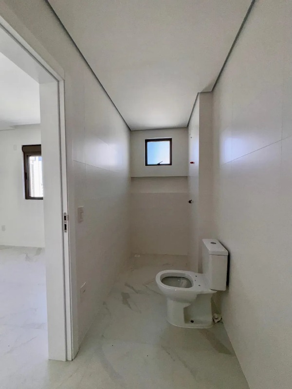 Apartamento - Imagem 8