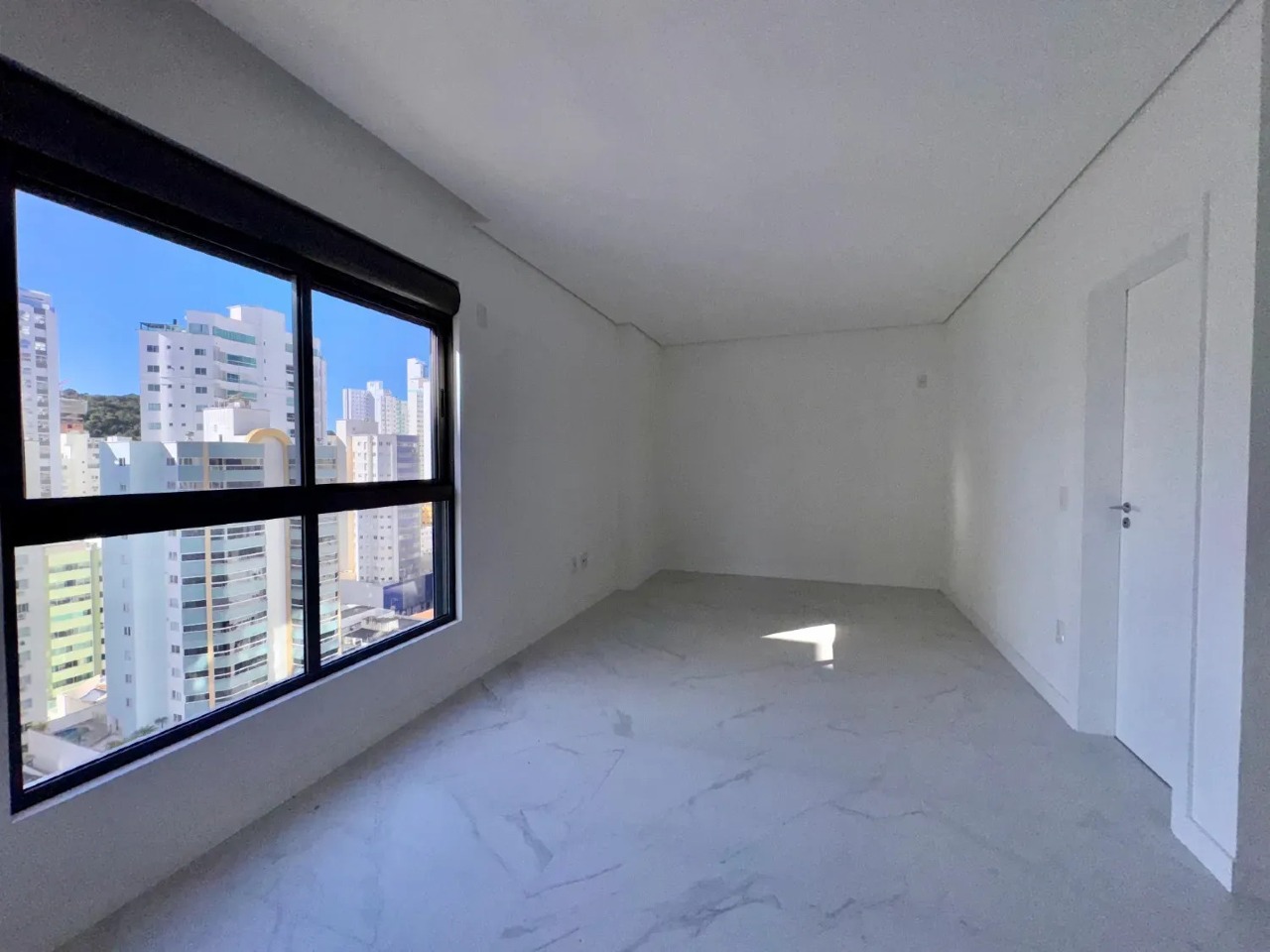 Apartamento - Imagem 4