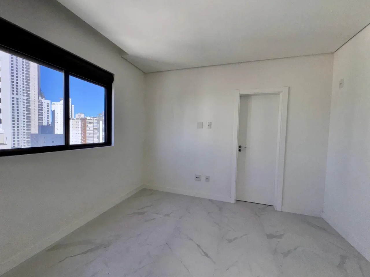 Apartamento - Imagem 5