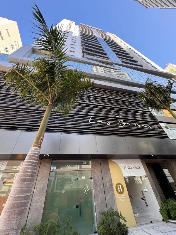 Apartamento - Imagem 21