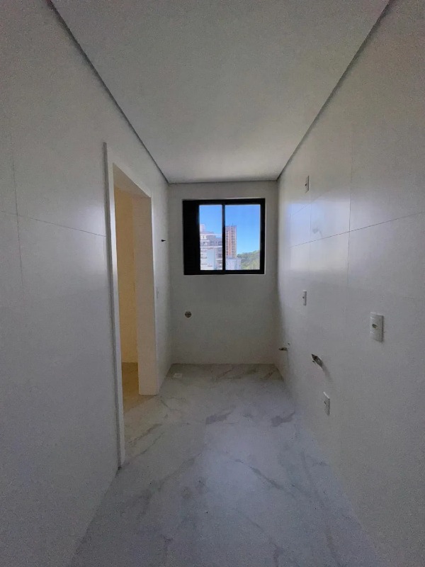 Apartamento - Imagem 10