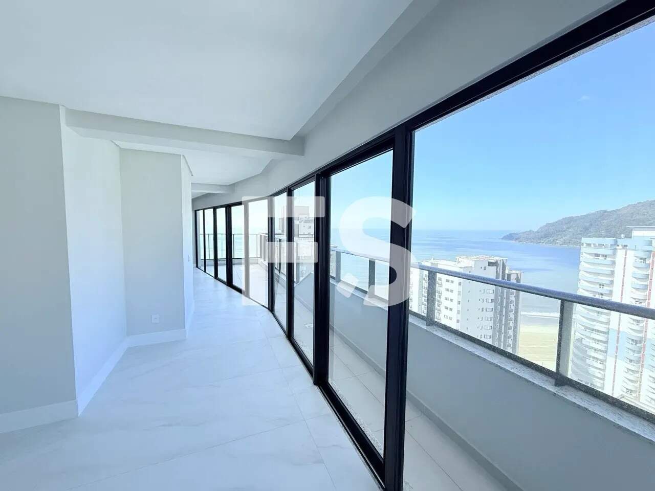 Apartamento - Imagem 1