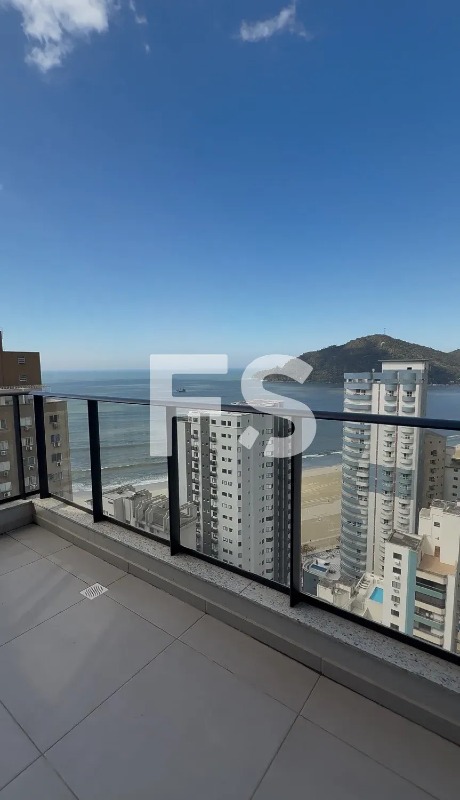 Apartamento - Imagem 7