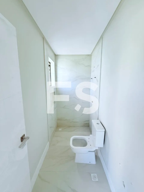 Apartamento - Imagem 6