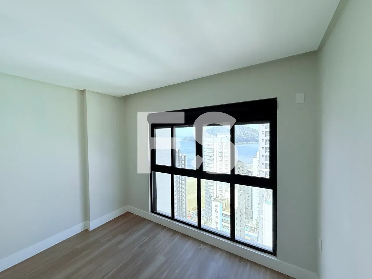 Apartamento - Imagem 8