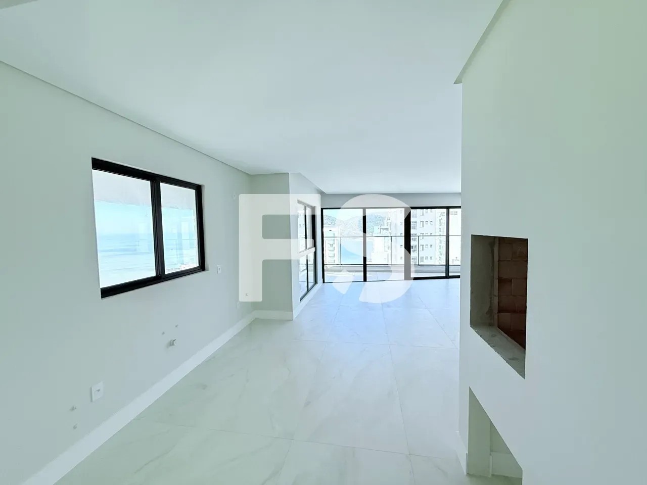 Apartamento - Imagem 4