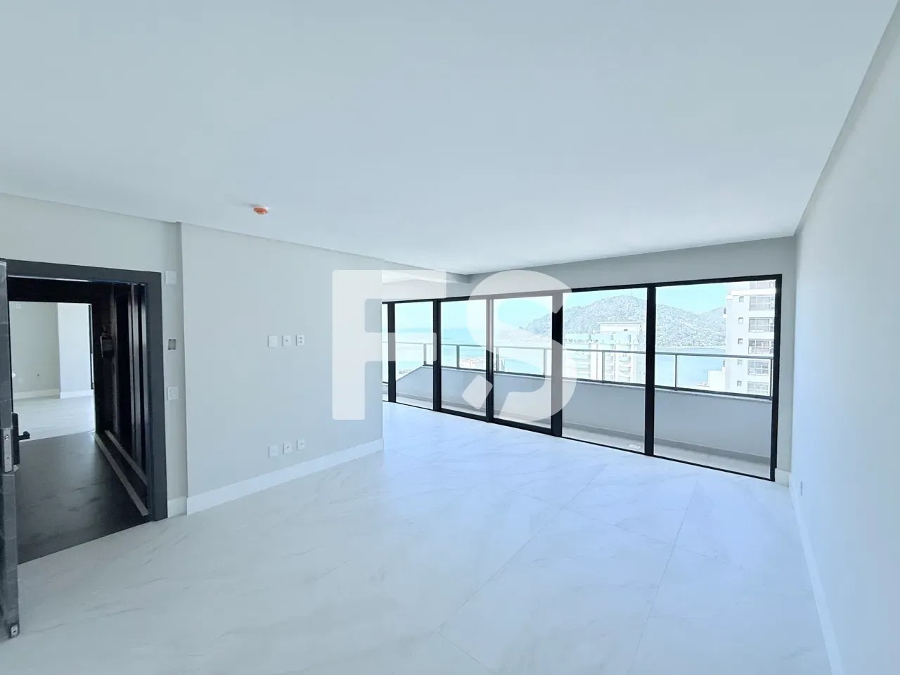 Apartamento - Imagem 2