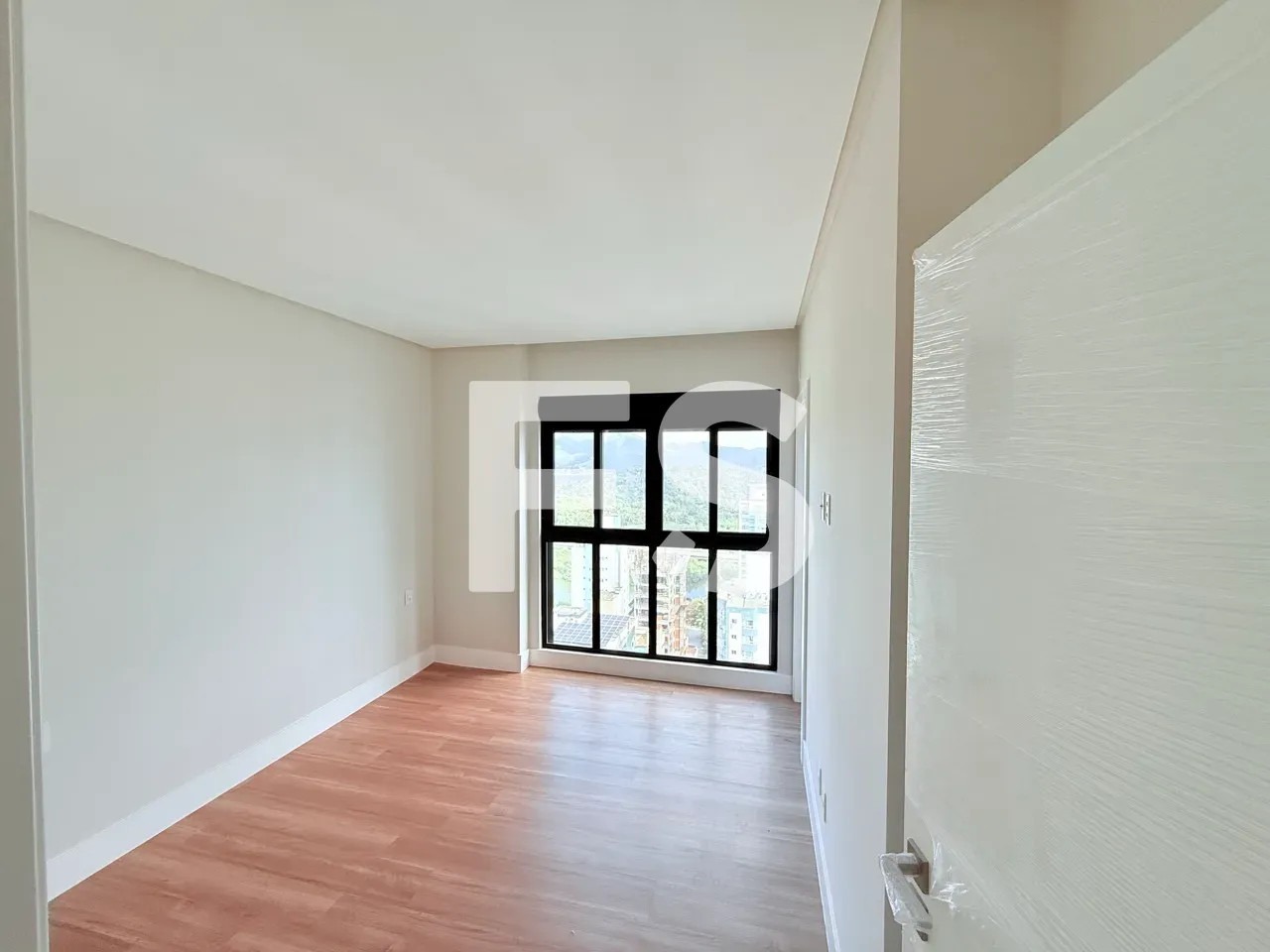 Apartamento - Imagem 12