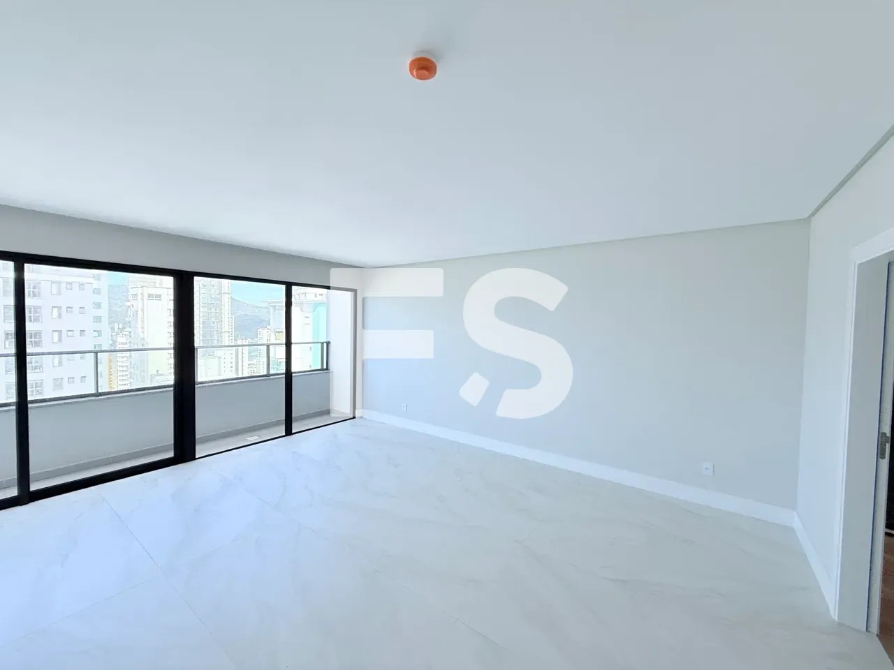 Apartamento - Imagem 3