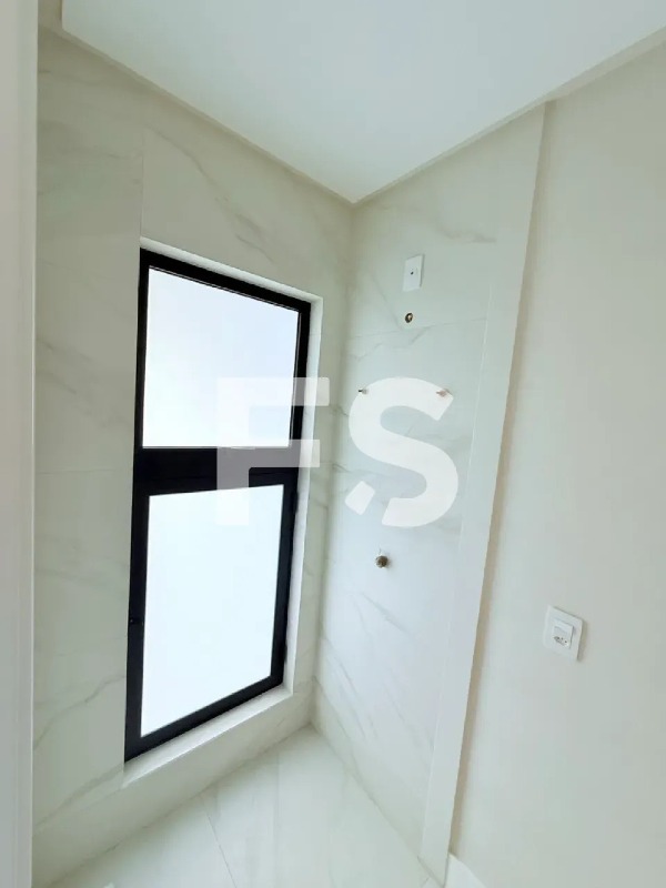 Apartamento - Imagem 16