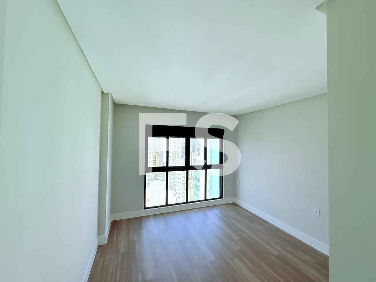 Apartamento - Imagem 10