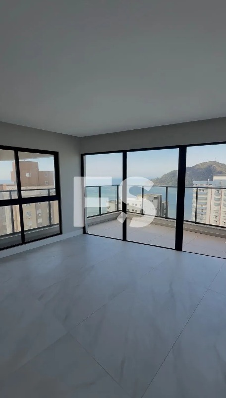 Apartamento - Imagem 5