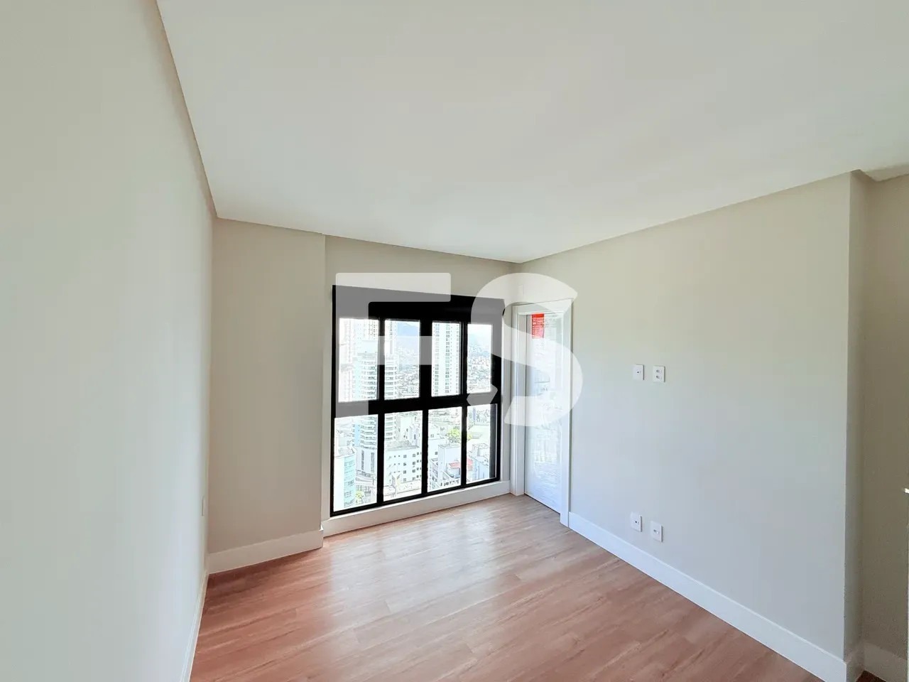 Apartamento - Imagem 11