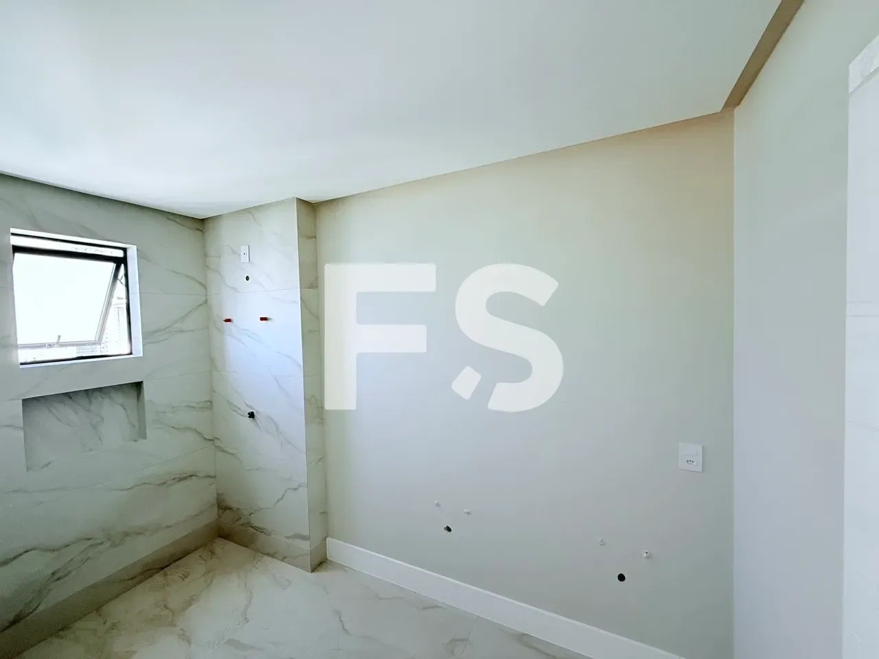 Apartamento - Imagem 9