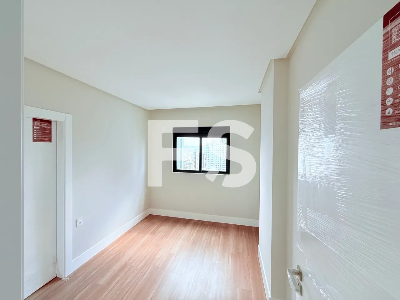 Apartamento - Imagem 15