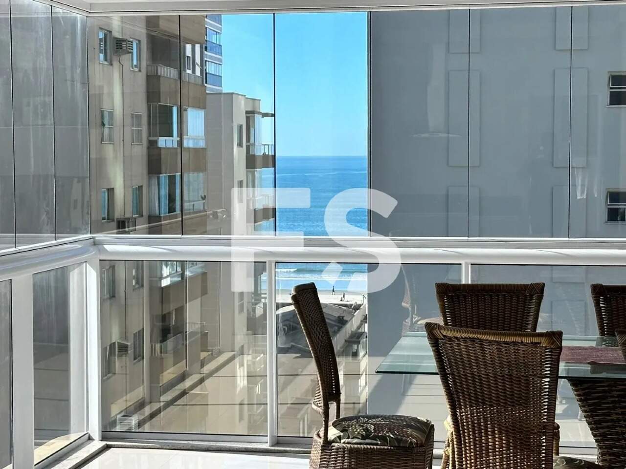 Apartamento - Imagem 1