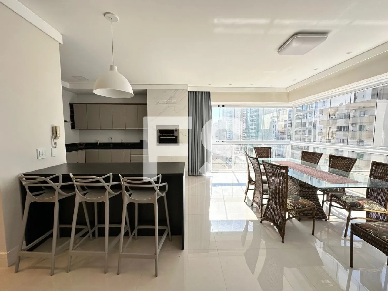 Apartamento - Imagem 5