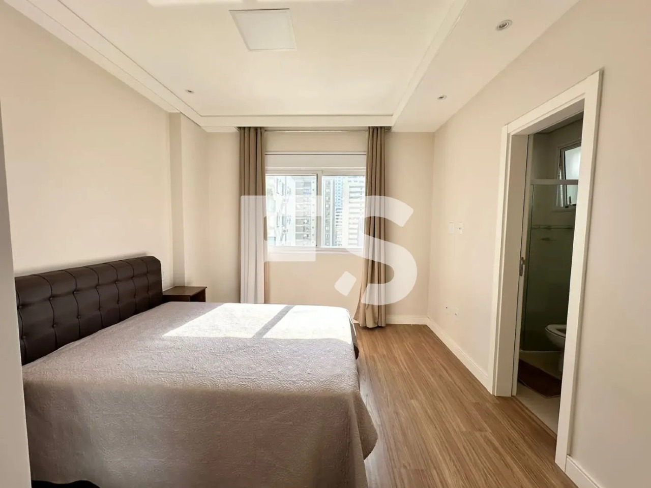 Apartamento - Imagem 10