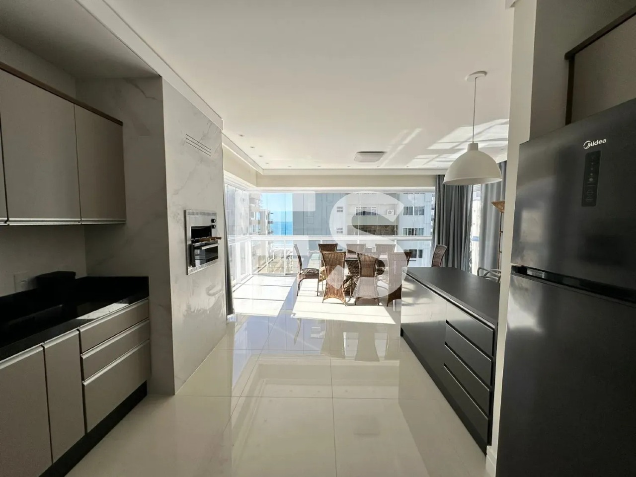 Apartamento - Imagem 4