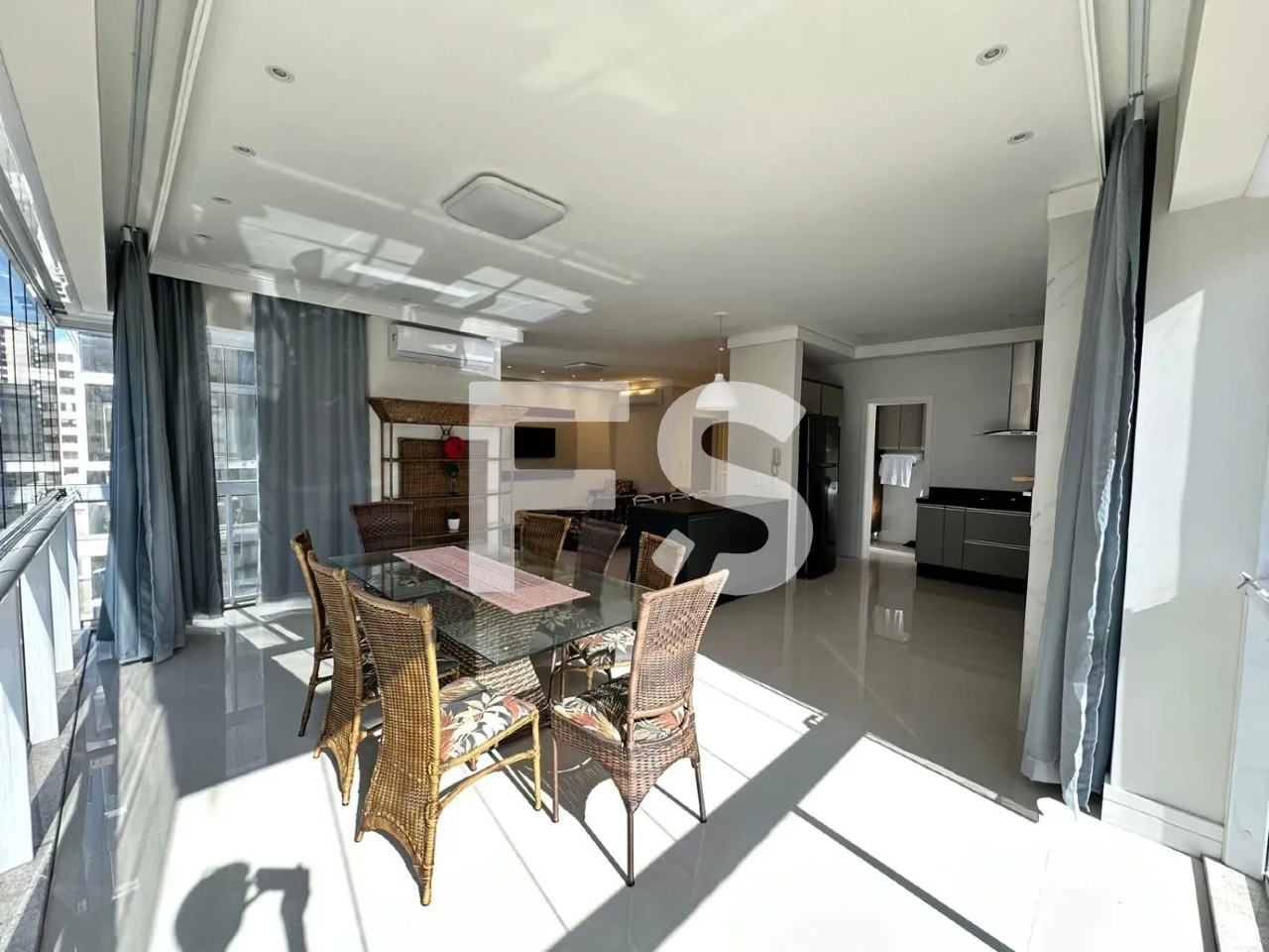 Apartamento - Imagem 18