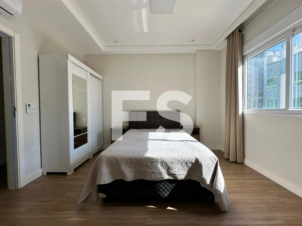 Apartamento - Imagem 13