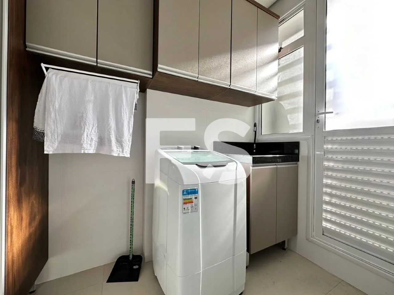 Apartamento - Imagem 15